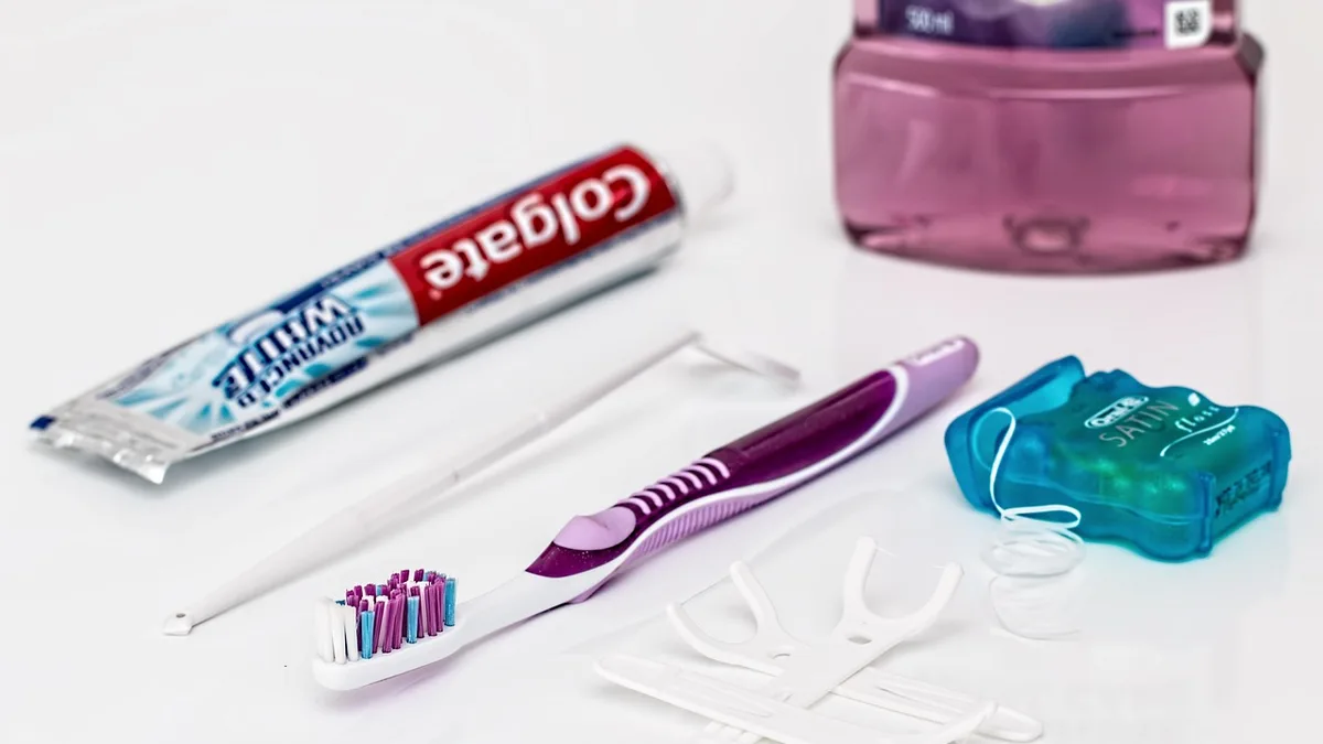 dental, toothpaste, toothbrush, dental floss, mouthwash, clean, teeth, dentistry, healthcare, brushing, bathroom, whitening, hygiene, oral hygiene, dentist, health, mouth, dental, toothpaste, toothpaste, toothpaste, toothpaste, toothpaste, toothbrush, dental floss, dental floss, mouthwash