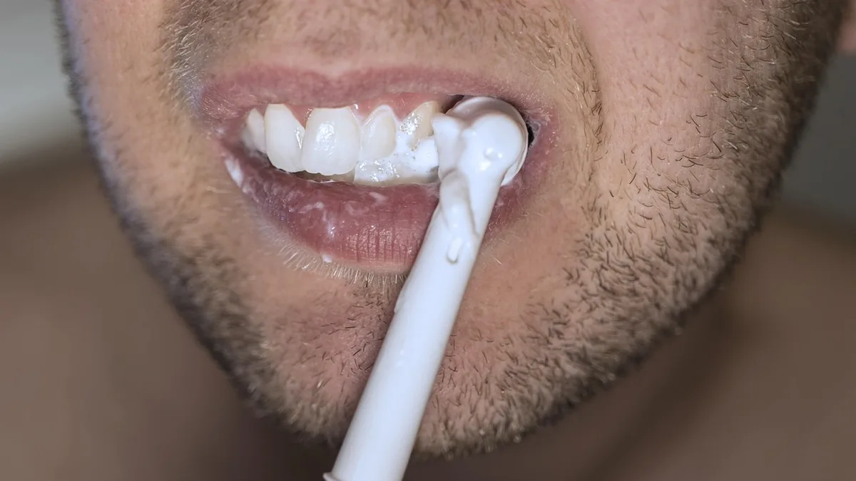teeth, toothbrush, hygiene, dental, oral care, fluoride, toothpaste, healthcare, whitening, dentistry, health, closeup, toothbrush, toothbrush, toothbrush, toothbrush, toothbrush, toothpaste, toothpaste, toothpaste, toothpaste, whitening