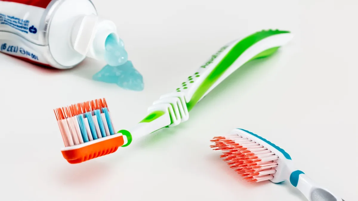 toothbrush, toothpaste, healthcare, oral hygiene, dental, health, dentist, orthodontic, bathroom, fresh, hygiene, clean, toothbrush, toothbrush, toothbrush, toothbrush, toothbrush, toothpaste, toothpaste, toothpaste, toothpaste, dental, dental, dentist, dentist, dentist, dentist