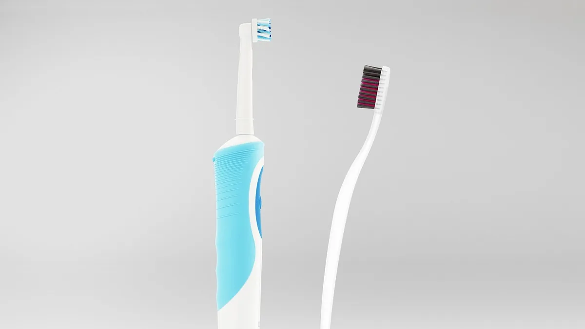 toothbrush, dental hygiene, electric toothbrush, tongue brush, dental care, dentistry, hygiene, personal hygiene, health, maintenance, duet, comparison, concept, clean, brush head, toothbrush head, electric, toothbrush, toothbrush, toothbrush, electric toothbrush, electric toothbrush, electric toothbrush, electric toothbrush, electric toothbrush