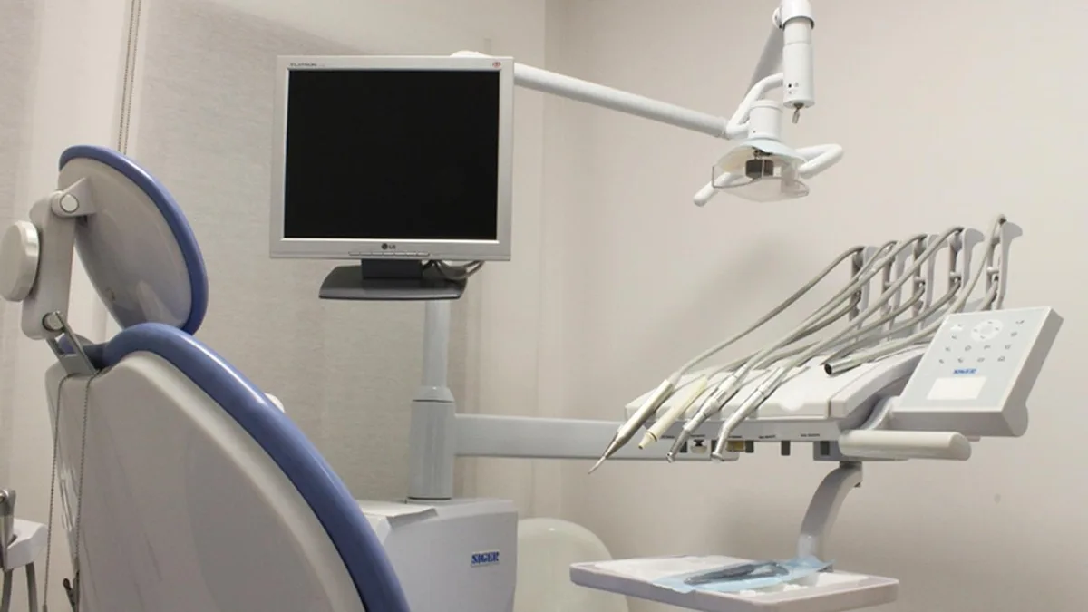 dental, teeth, dentist, decay, orthodontics, toothbrush, clinic, odontology, dental, dental, dentist, dentist, dentist, dentist, dentist