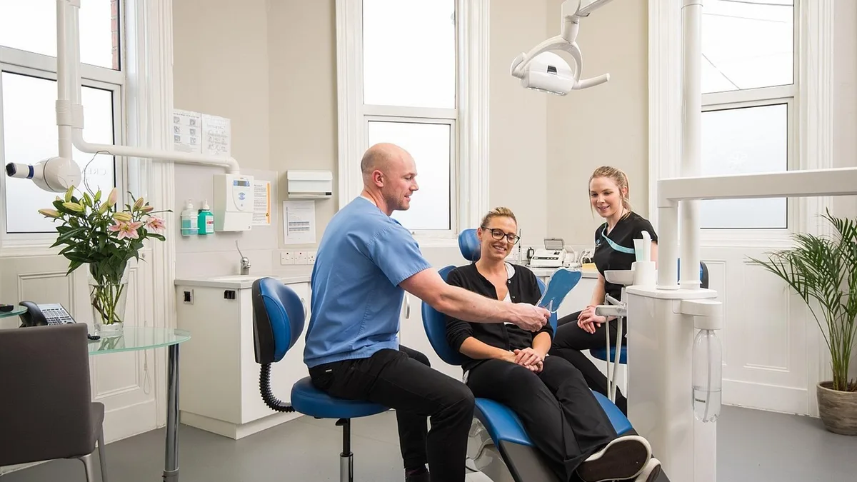 all on 4 dental implants belfast, braces belfast, composite bonding belfast, dental implants belfast, dentist belfast, invisalign belfast, teeth whitening belfast, veneers belfast