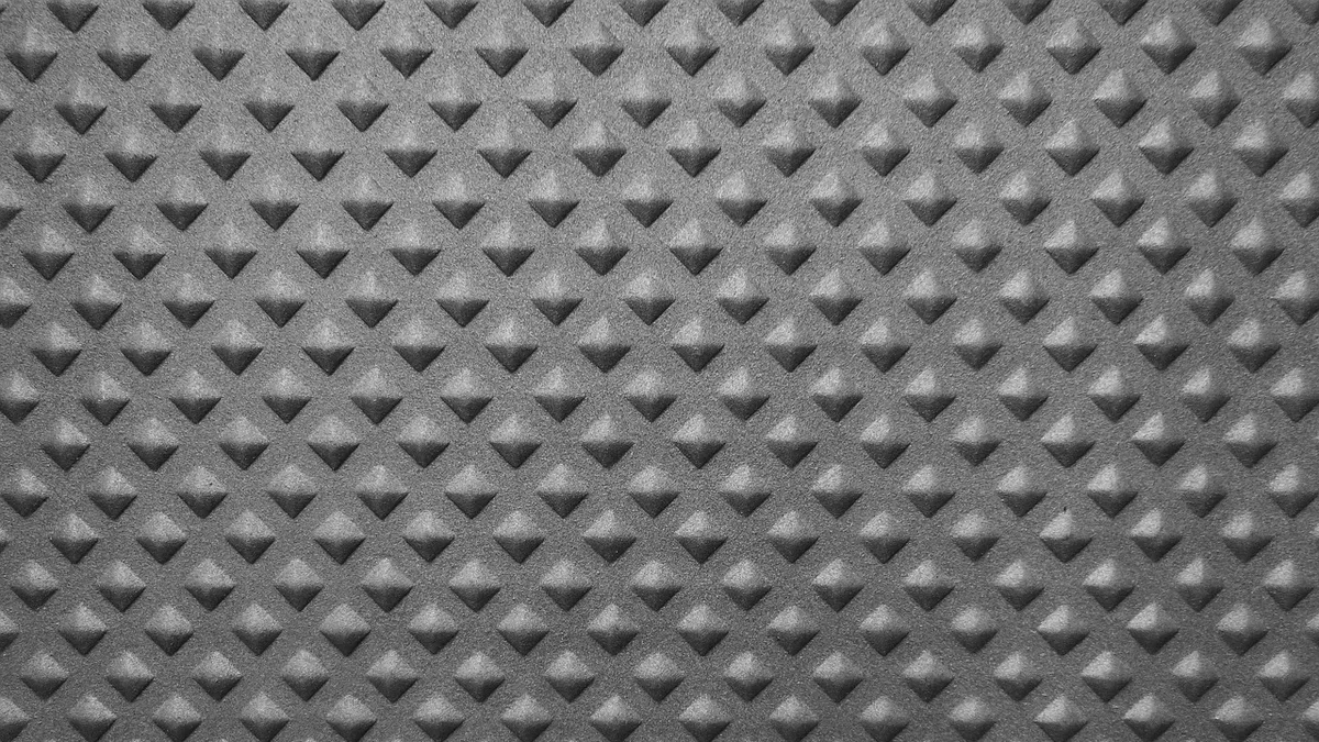 texture, veneer, metal, die-cut, texture, metal, metal, metal, metal, metal