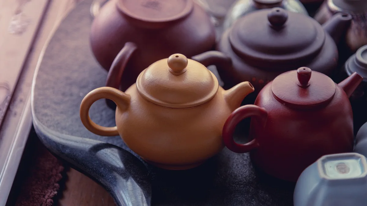 teapot, ceramic cup, tea, tea, tea, tea, tea, tea