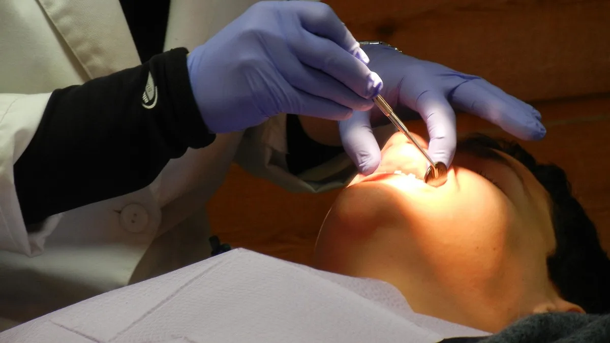 orthodontist, dentist, braces, dental, dentistry, mouth, orthodontic, medical, hygiene, tooth, teeth, medicine, treatment, health, healthcare, dentist, dentist, dentist, dentist, dentist, dental, dental, dentistry, tooth