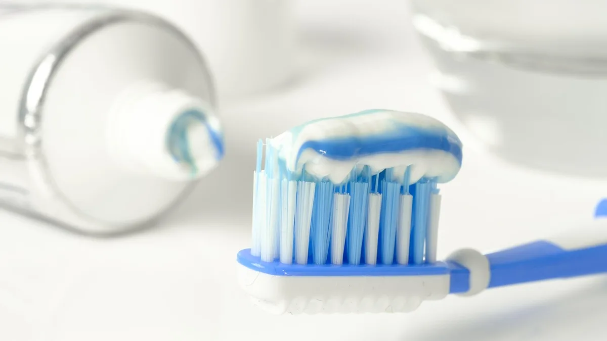 toothpaste, toothbrush, brush teeth, hygiene, to clean, clean, poison, tube, poison from the tube, fluoride, fluorides, sodium fluoride, salts, dentistry, dental care, dental hygiene, brush head, bristles, toothbrush head, tongue brush, toothpaste, toothpaste, toothpaste, toothpaste, toothpaste, toothbrush, toothbrush, brush teeth, fluoride