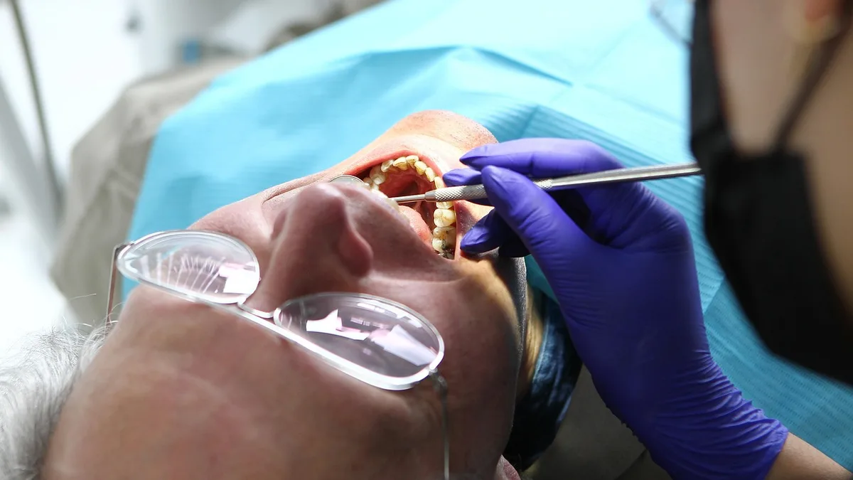 dentist, oral health, dental health, oral hygiene, dental hygiene, teeth cleaning, teeth whitening, dentist, dentist, dentist, dentist, dentist, oral health, teeth cleaning, teeth whitening